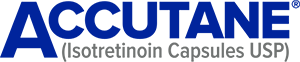 ACCUTANE® (Isotretinoin Capsules USP)