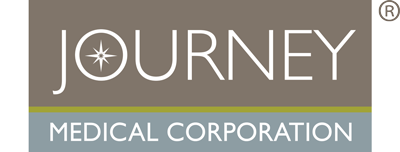 JOURNEY MEDICAL CORPORATION®